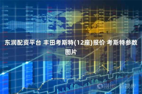 东润配资平台 丰田考斯特(12座)报价 考斯特参数图片